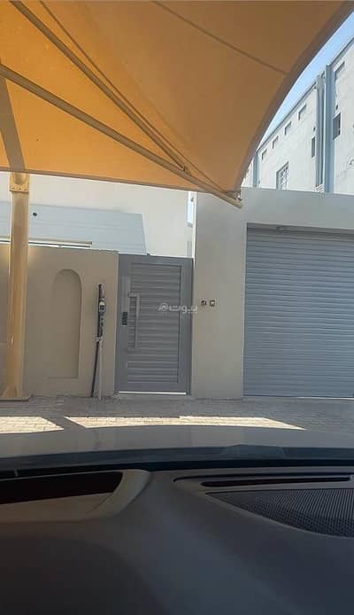 4 Bedroom Villa for Sale in Al Khoud, Muscat - 4 Bedrooms Villa For Sale in Al Khoud, Muscat