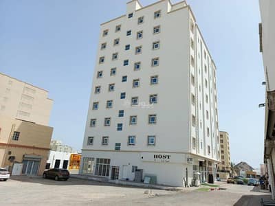 Other Commercial for Rent in Al Amarat, Muscat - Commercial Space For Rent in Al Amarat, Muscat