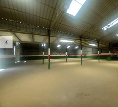 Garage for Rent in Misfah, Muscat - Garage For Rent in Misfah, Muscat