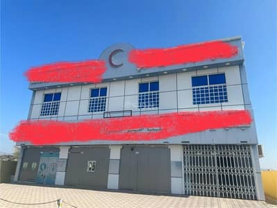 Other Commercial for Rent in Al Mudaibi, Al Sharqiya - Other Commercial For Rent Al Mudaibi, Al Sharqiya