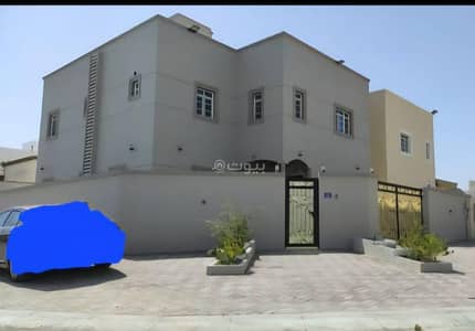 فیلا 5 غرف نوم للبيع في المعبيلة، مسقط - فيلا مكونة من 5 غرف نوم للبيع في المعابل، مسقط