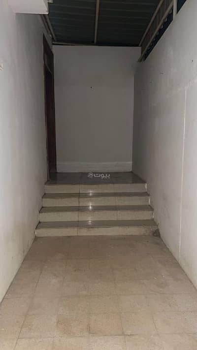 1 Bedroom Flat for Rent in Al Maabilah, Muscat - 1 Bedroom Apartment For Rent in Al Maabilah, Muscat