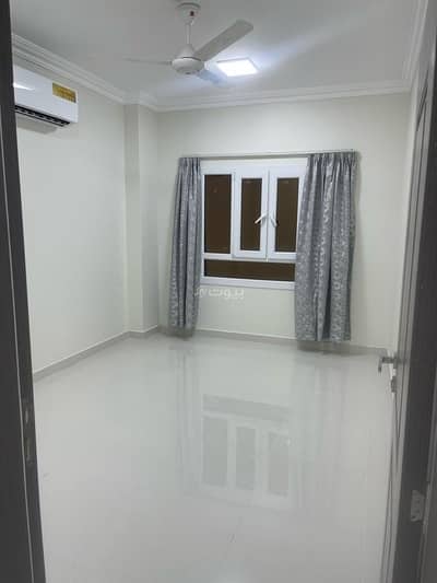 2 Bedroom Flat for Rent in Al Khoud, Muscat - 2 Bedrooms Apartment For Rent Al Khoud, Muscat