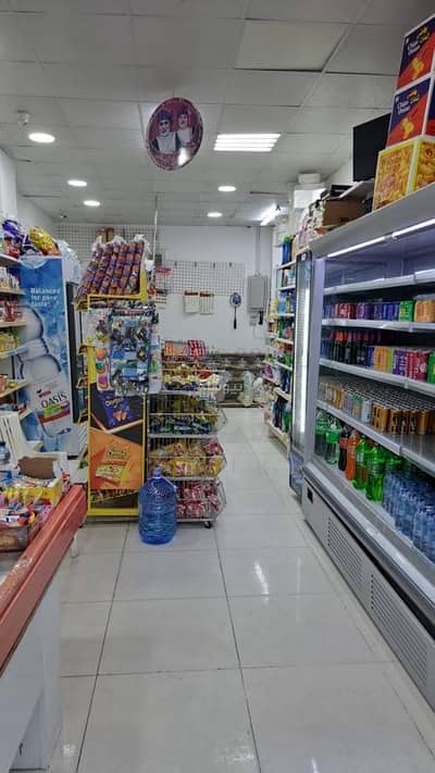 عقارات تجارية اخرى  للبيع في الحيل، مسقط - عقار تجاري آخر للبيع في الهلال، مسقط