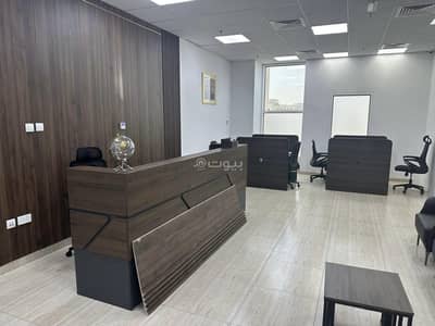 عقارات تجارية اخرى  للايجار في الخوير، مسقط - مساحة تجارية للإيجار في الخوير، مسقط
