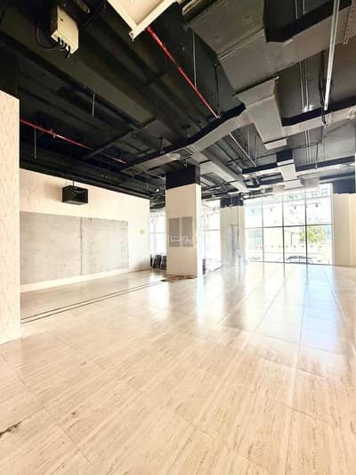 Other Commercial for Rent in Al Khuwair, Muscat - Other Commercial For Rent in Al Khuwair, Muscat