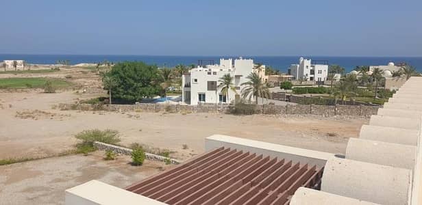 فیلا 3 غرف نوم للبيع في السيفة، مسقط - فيلا 3 غرف نوم للبيع في السيح, مسقط