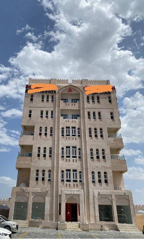 عقار تجاري للبيع في نزو، الداخلية عقار تجاري للبيع في نزو، الداخلية