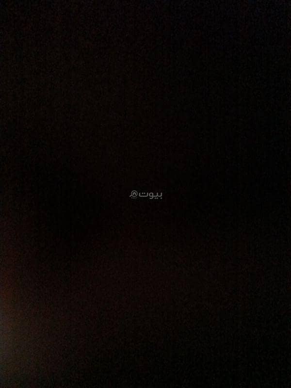 شقة مكونة من غرفتي نوم للإيجار في الحمريه، مسقط