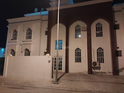 2 Bedroom Apartment for Rent in Al Wadi Al Kabir, Muscat - 2 Bedrooms Apartment For Rent in Al Wadi Al Kabir, Muscat