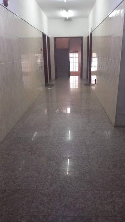 1 Bedroom Flat for Rent in Al Hail, Muscat - 1 Bedroom Apartment For Rent Al Hail, Muscat
