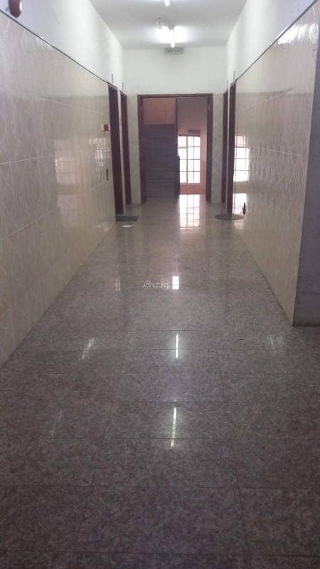 1 Bedroom Apartment For Rent Al Hail, Muscat