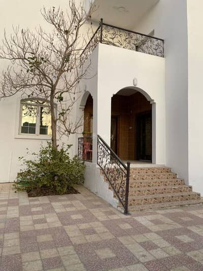 5 Bedroom Villa for Rent in Al Maabilah, Muscat - 5 Bedrooms Villa For Rent in Al Maabilah, Muscat