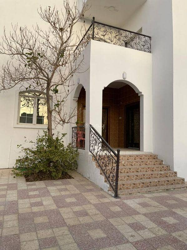 فيلا مكونة من 5 غرف نوم للإيجار في المعابيل، مسقط فيلا مكونة من 5 غرف نوم للإيجار في المعابيل، مسقط