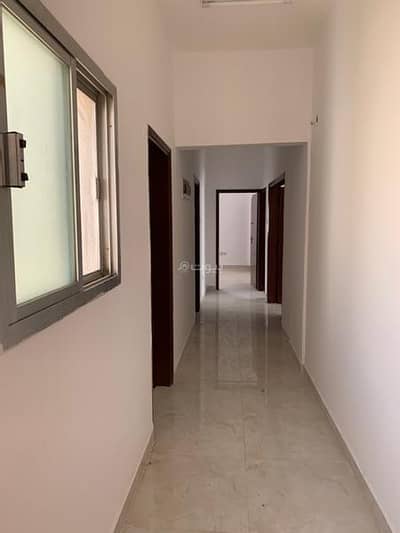 2 Bedroom Flat for Rent in Ruwi, Muscat - 2 Bedrooms Apartment For Rent Ruwi, Muscat