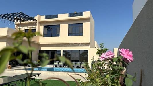 2 Bedroom Chalet for Rent in Barka, Al Batinah - 2 Bedrooms Chalet For Rent in Barka, Al Batinah