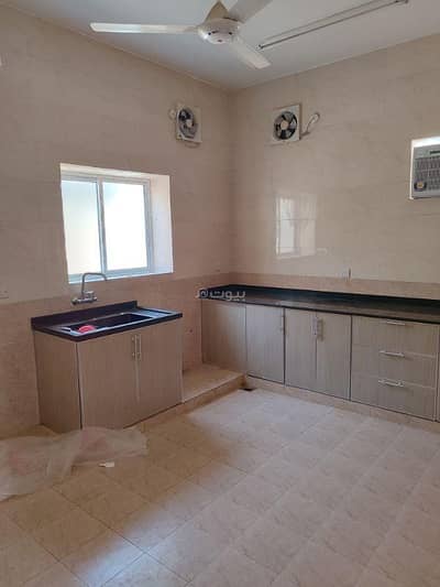 6 Bedroom Villa for Rent in Sohar, Al Batinah - 6 Bedrooms Villa For Rent in Sohar, Al Batinah