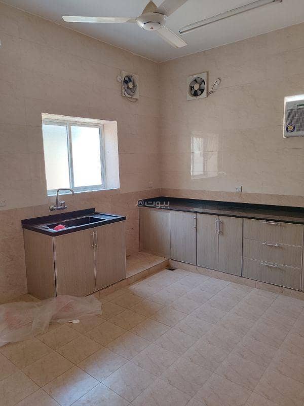 6 Bedrooms Villa For Rent in Sohar, Al Batinah