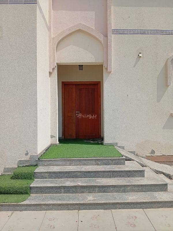فيلا مكونة من 5 غرف نوم للبيع في شناص، الباطنة فيلا مكونة من 5 غرف نوم للبيع في شناص، الباطنة