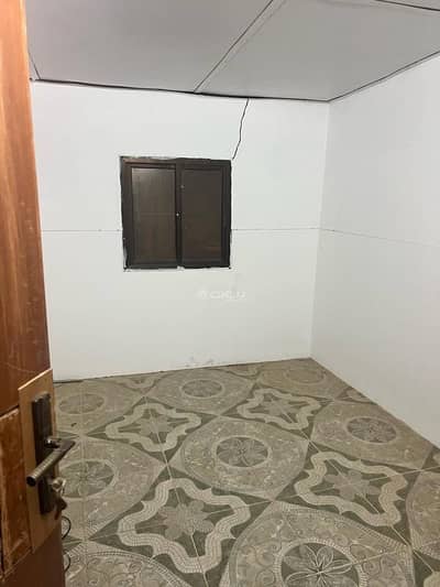 2 Bedroom Villa for Rent in Muscat - Other, Muscat - 2 Bedroom Villa For Rent in Muscat - Other