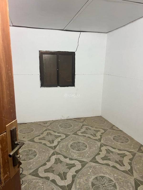 2 Bedroom Villa For Rent in Muscat - Other
