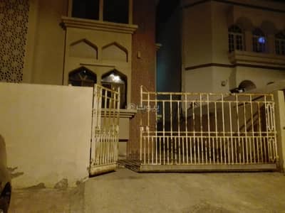 فلیٹ 2 غرفة نوم للايجار في دارسيت، مسقط - شقة من غرفتي نوم للإيجار في دارسيت، مسقط