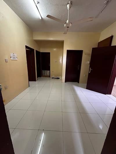 4 Bedroom Flat for Rent in Al Buraimi, Al Buraimi - 4 Bedrooms Apartment For Rent Al Buraimi