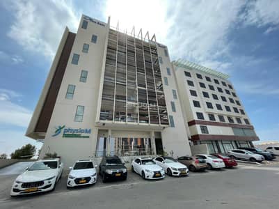 2 Bedroom Apartment for Sale in Azaiba, Muscat - 2 Bedrooms Apartment For Sale in Azaiba, Muscat