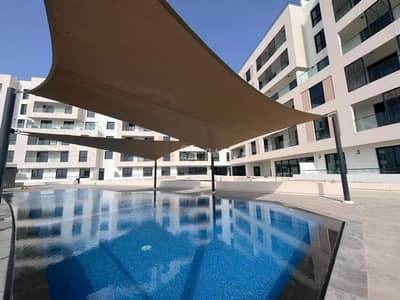 2 Bedroom Apartment for Rent in The Wave (Almouj), Muscat - 2 Bedrooms Apartment For Rent The Wave (Almouj) Muscat