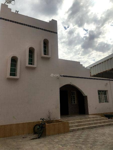 فلة مكونة من 3 غرف نوم للبيع في السيب، مسقط