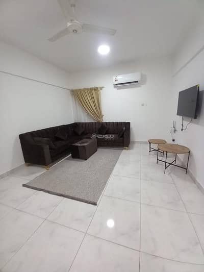 1 Bedroom Flat for Rent in Al Khuwair, Muscat - 1 Bedroom Apartment for Rent in Al Khuwair, Muscat