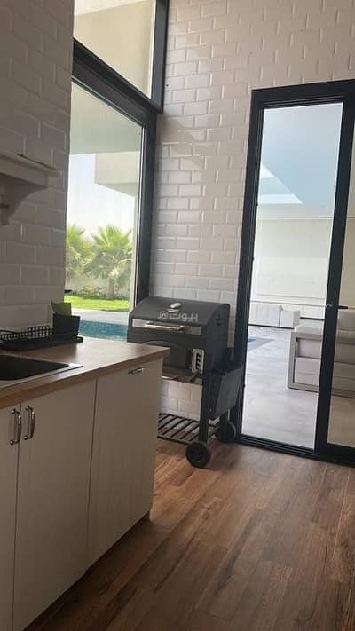4 Bedroom Chalet for Rent in Barka, Al Batinah - 4 Bedrooms Chalet For Rent Barka, Al Batinah