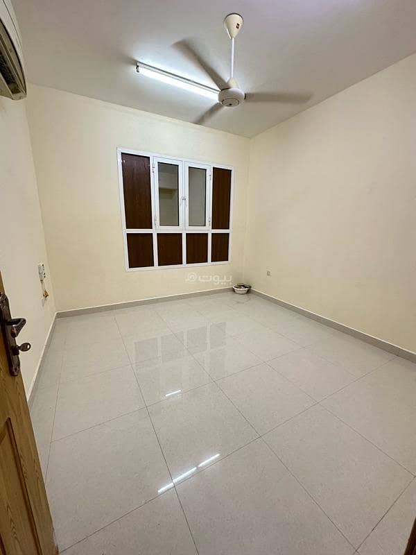2 Bedrooms Apartment For Rent Al Amarat, Muscat