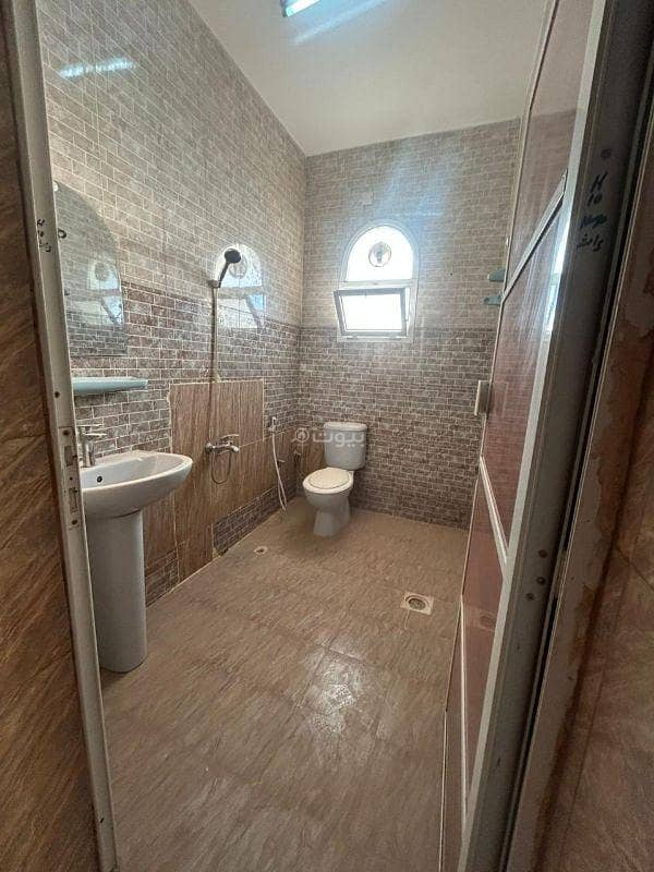 1 Bedroom Apartment For Rent Azaiba, Muscat 1 Bedroom Apartment For Rent Azaiba, Muscat