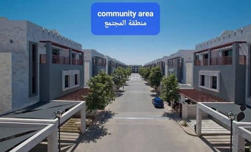 فیلا 4 غرف نوم للبيع في السيب، مسقط - فيلا 4 غرف نوم للبيع في السيب، مسقط