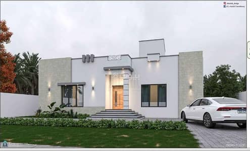 ارض سكنية  للبيع في السيب، مسقط - أرض سكنية للبيع في السيب، مسقط