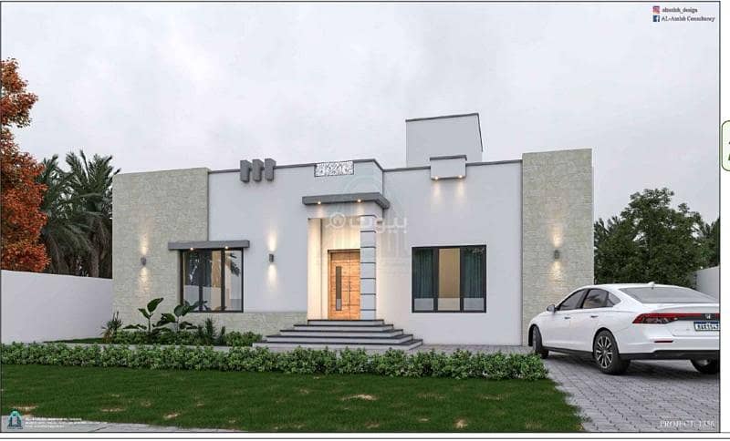 أرض سكنية للبيع في السيب، مسقط