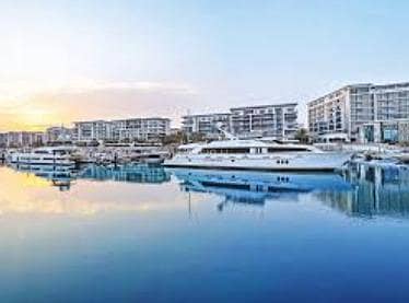 2 Bedroom Flat for Rent in The Wave (Almouj), Muscat - 1 Bedroom Apartment For Rent Al Hail, Muscat