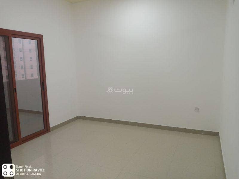 1 Bedroom Apartment For Rent in Al Maabilah, Muscat