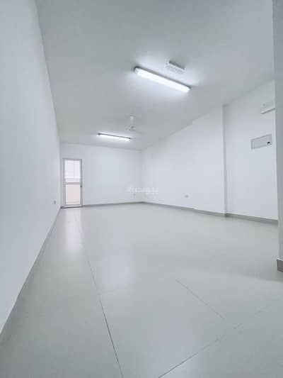 Studio for Rent in Muscat - Other, Muscat - Studio Apartment For Rent in Muscat - Other