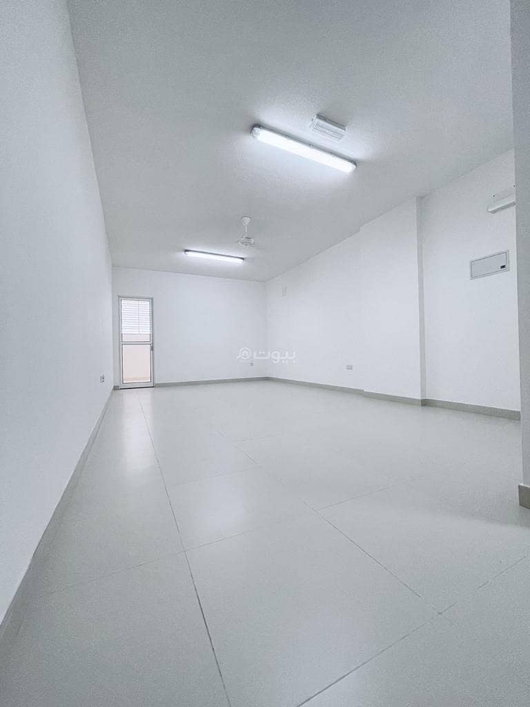 Studio Apartment For Rent in Muscat - Other
