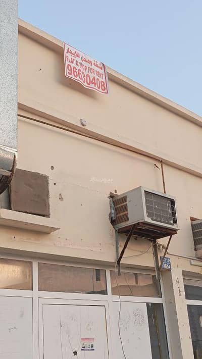 1 Bedroom Apartment for Rent in Sohar, Al Batinah - 1 Bedroom Apartment For Rent in Sohar, Al Batinah