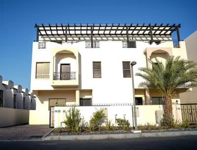 5 Bedroom Villa for Sale in Al Khoud, Muscat - 5 Bedrooms Villa For Sale in Al Khoud, Muscat