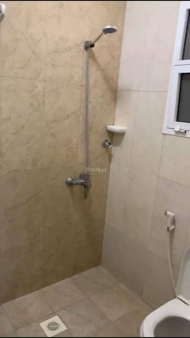 شقة بغرفتي نوم للإيجار في الأمارات، مسقط