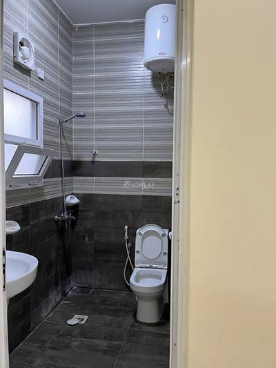 2 Bedroom Apartment for Rent in Muscat - Other, Muscat - 2 Bedrooms Apartment For Rent Muscat - Other