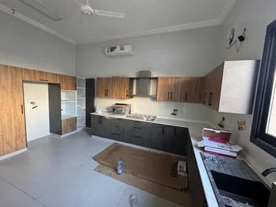 6 Bedroom Villa for Rent in Al Khoud, Muscat - 6 Bedrooms Villa For Rent Al Khoud, Muscat