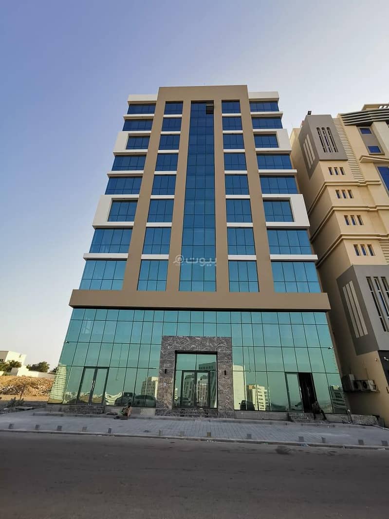 ملكيات تجارية أخرى للإيجار في غلا، مسقط ملكيات تجارية أخرى للإيجار في غلا، مسقط