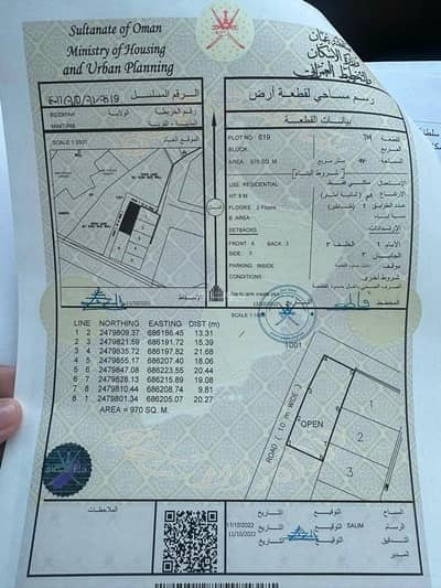 شاليه 4 غرف نوم للبيع في بدية، الشرقية - شاليه مكون من 4 غرف نوم للبيع في بدية، الشرقية