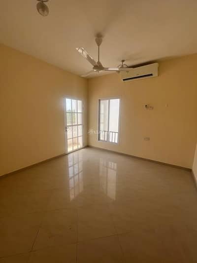 4 Bedroom Villa for Rent in Qurum, Muscat - 4 Bedrooms Villa For Rent Qurum Muscat
