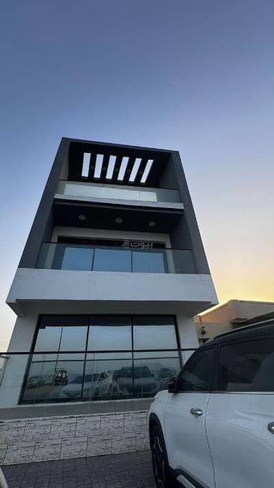 2 Bedroom Villa for Rent in Sohar, Al Batinah - 3 Bedrooms Villa For Rent Sohar, Al Batinah